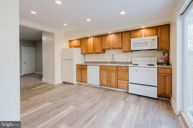 729 W 9TH ST, Wilmington, DE 19801