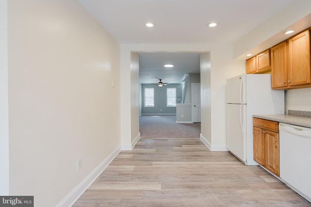 729 W 9TH ST, Wilmington, DE 19801