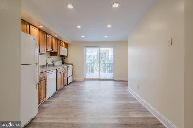 729 W 9TH ST, Wilmington, DE 19801