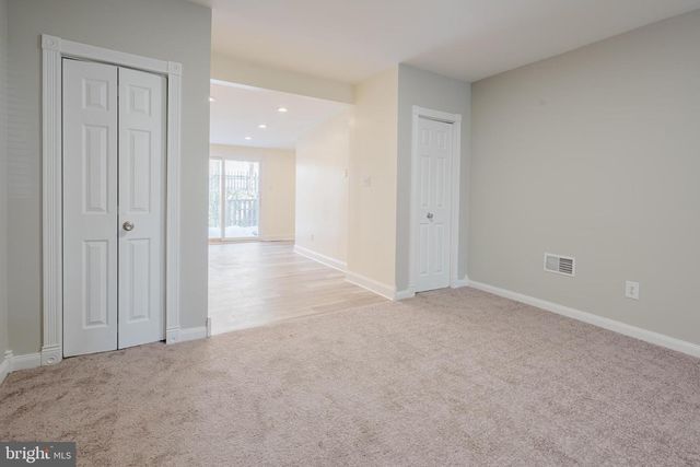 729 W 9TH ST, Wilmington, DE 19801