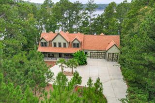 184 Brandywine Drive, Mc Cormick, SC 29835