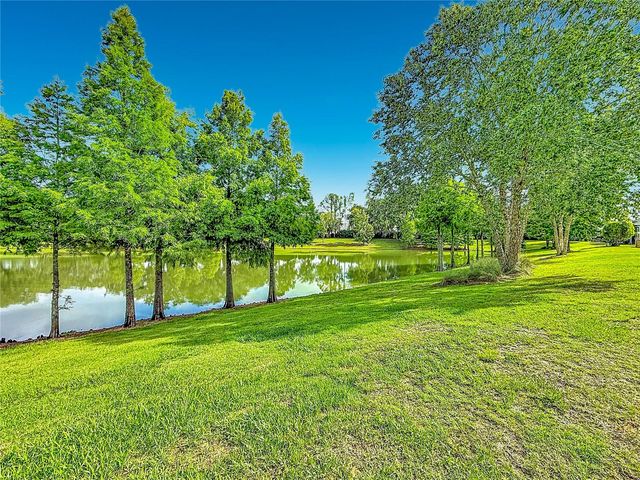 2547 DIVIDING CREEK PATH, The Villages, FL 32162