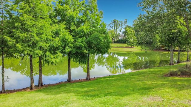 2547 DIVIDING CREEK PATH, The Villages, FL 32162