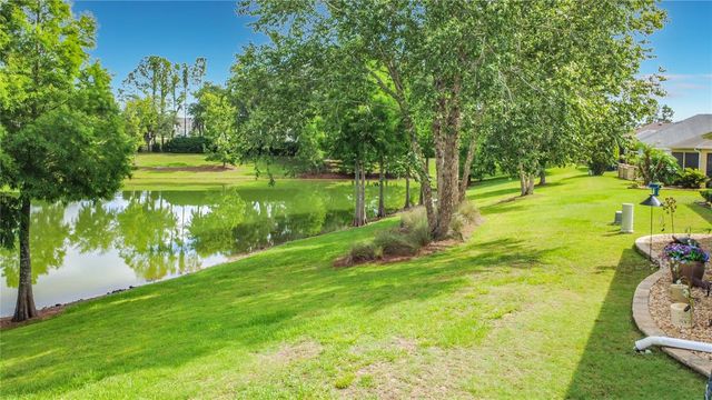2547 DIVIDING CREEK PATH, The Villages, FL 32162