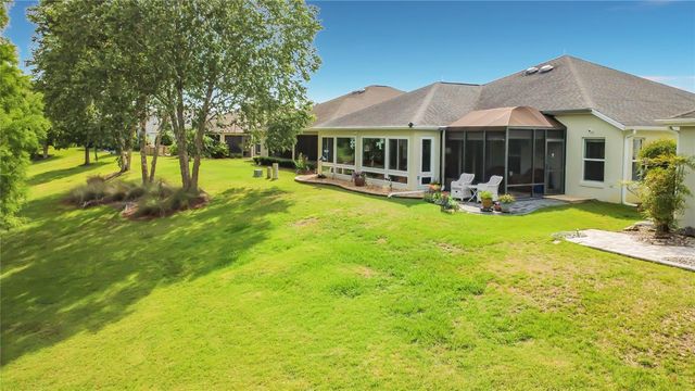 2547 DIVIDING CREEK PATH, The Villages, FL 32162