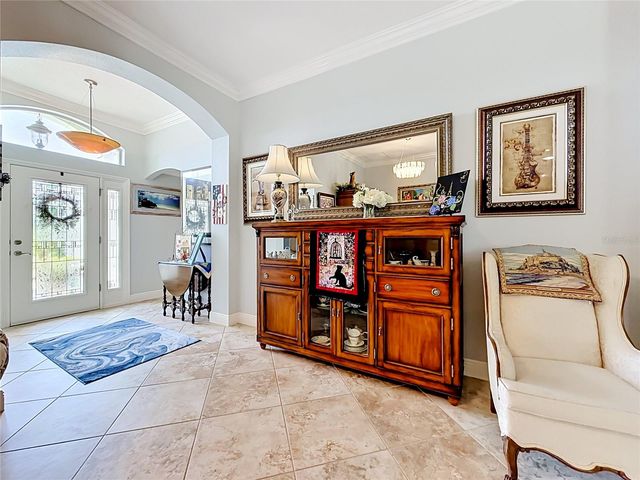 2547 DIVIDING CREEK PATH, The Villages, FL 32162