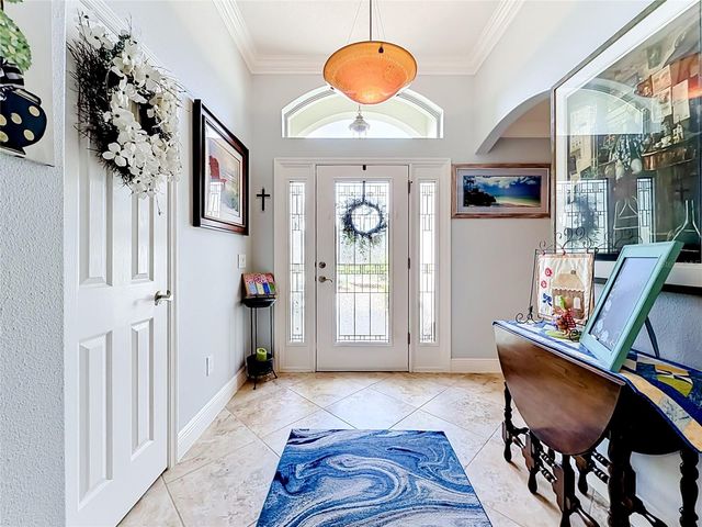 2547 DIVIDING CREEK PATH, The Villages, FL 32162