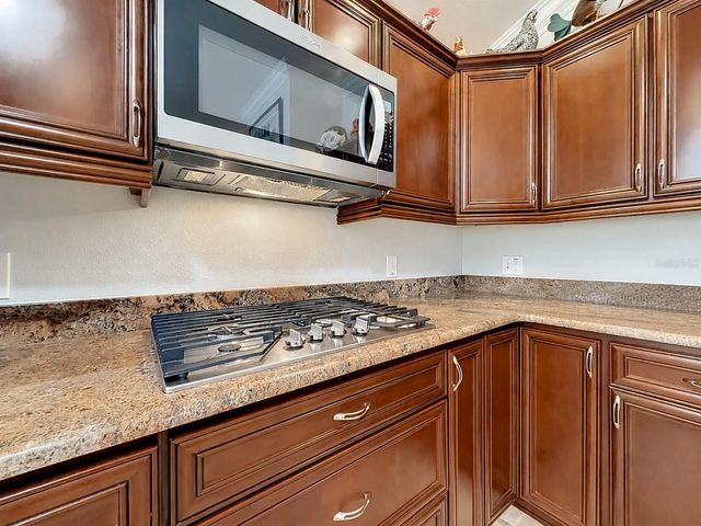 2547 DIVIDING CREEK PATH, The Villages, FL 32162