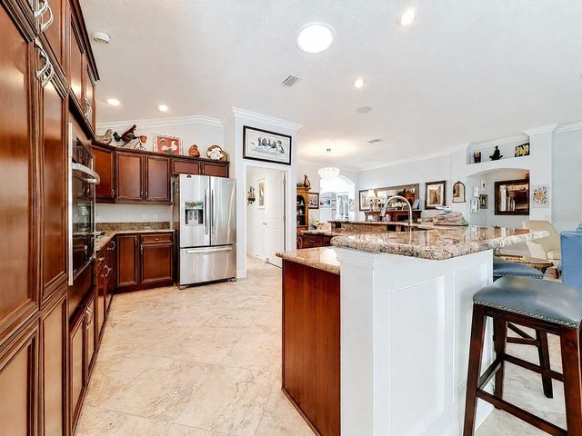 2547 DIVIDING CREEK PATH, The Villages, FL 32162