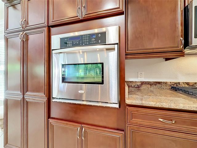 2547 DIVIDING CREEK PATH, The Villages, FL 32162