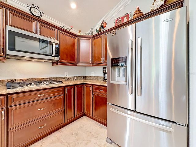 2547 DIVIDING CREEK PATH, The Villages, FL 32162