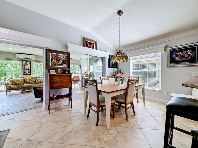 2547 DIVIDING CREEK PATH, The Villages, FL 32162