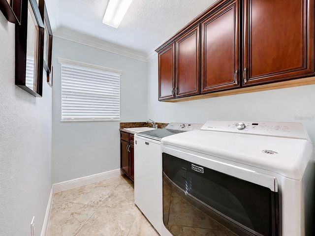 2547 DIVIDING CREEK PATH, The Villages, FL 32162