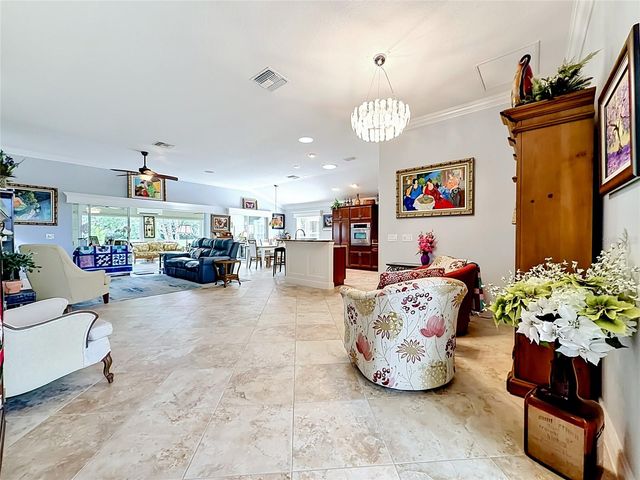 2547 DIVIDING CREEK PATH, The Villages, FL 32162