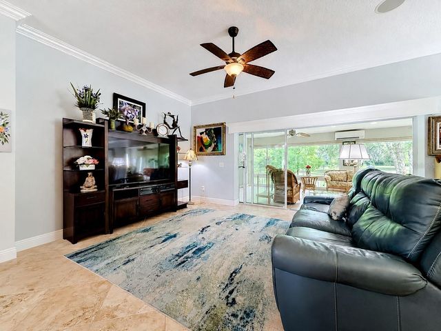 2547 DIVIDING CREEK PATH, The Villages, FL 32162