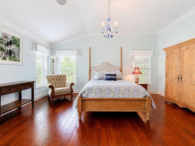 2547 DIVIDING CREEK PATH, The Villages, FL 32162