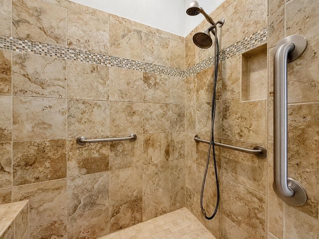 2547 DIVIDING CREEK PATH, The Villages, FL 32162