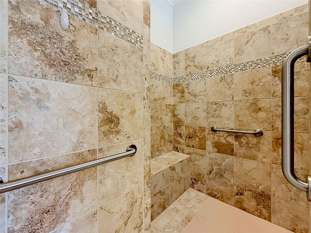 2547 DIVIDING CREEK PATH, The Villages, FL 32162