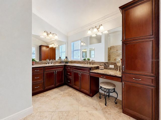 2547 DIVIDING CREEK PATH, The Villages, FL 32162