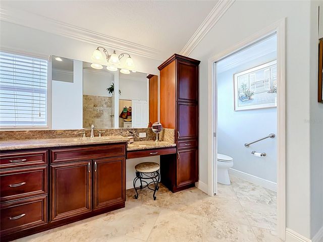 2547 DIVIDING CREEK PATH, The Villages, FL 32162