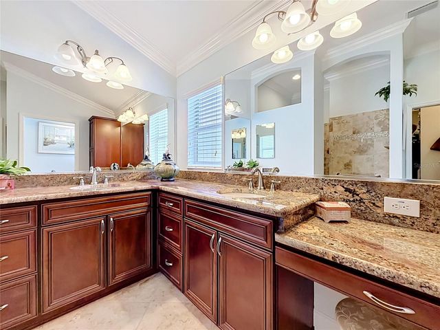 2547 DIVIDING CREEK PATH, The Villages, FL 32162