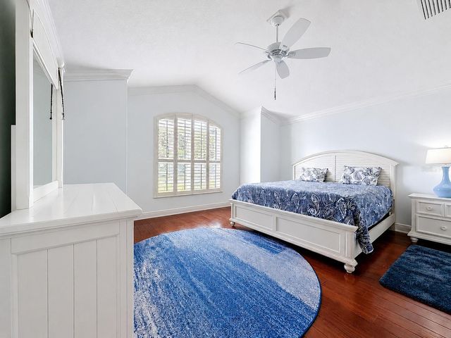 2547 DIVIDING CREEK PATH, The Villages, FL 32162