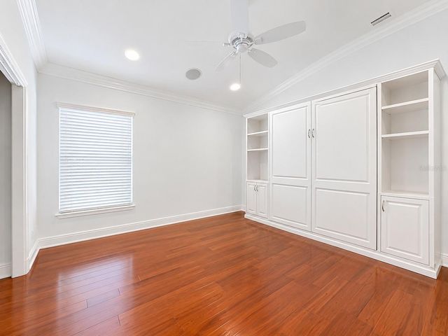 2547 DIVIDING CREEK PATH, The Villages, FL 32162