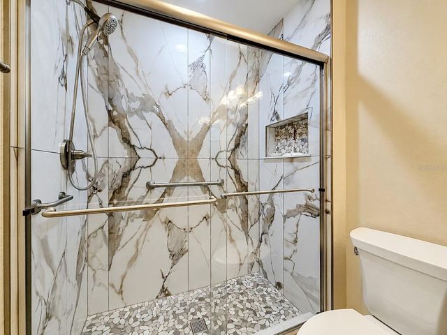 2547 DIVIDING CREEK PATH, The Villages, FL 32162