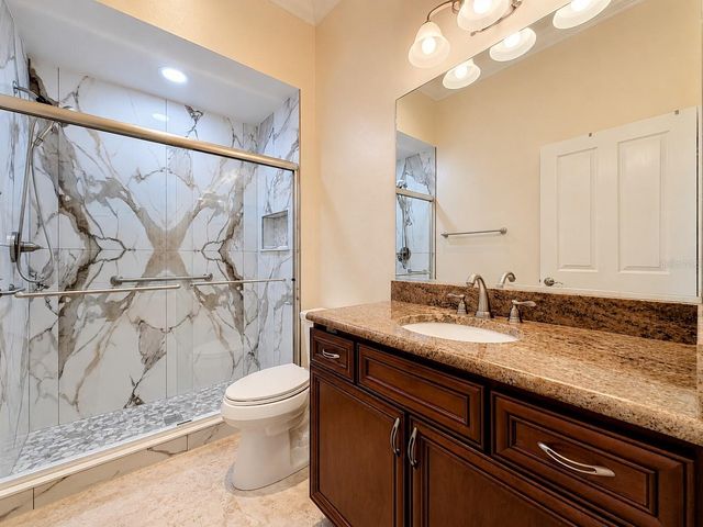 2547 DIVIDING CREEK PATH, The Villages, FL 32162