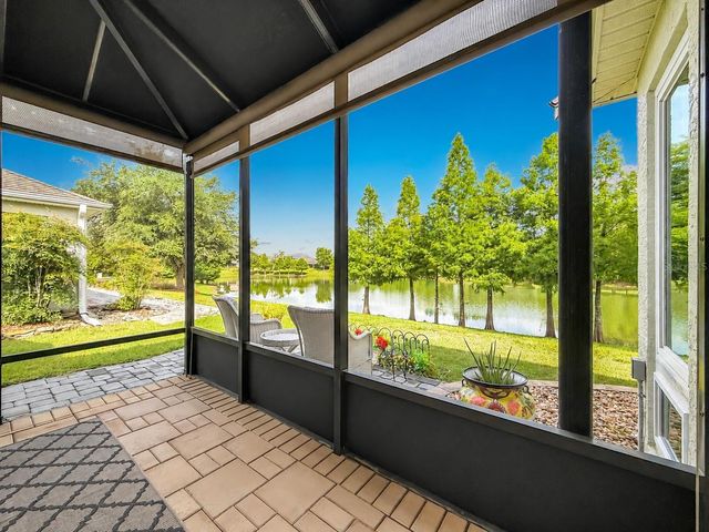 2547 DIVIDING CREEK PATH, The Villages, FL 32162
