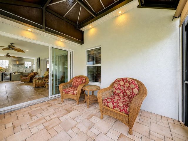 2547 DIVIDING CREEK PATH, The Villages, FL 32162
