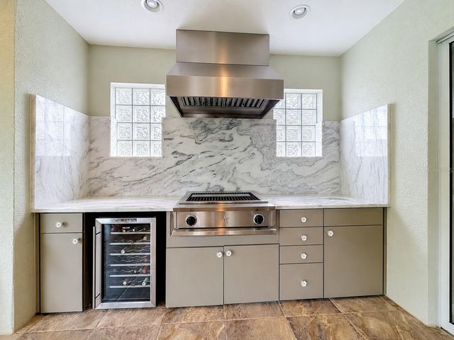 2547 DIVIDING CREEK PATH, The Villages, FL 32162