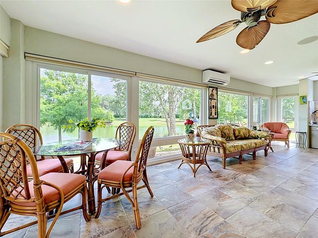 2547 DIVIDING CREEK PATH, The Villages, FL 32162
