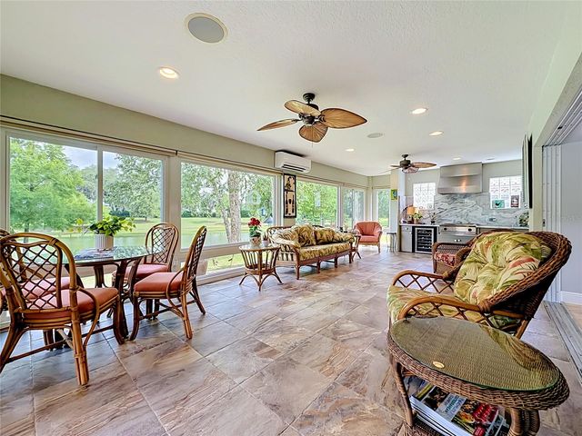 2547 DIVIDING CREEK PATH, The Villages, FL 32162