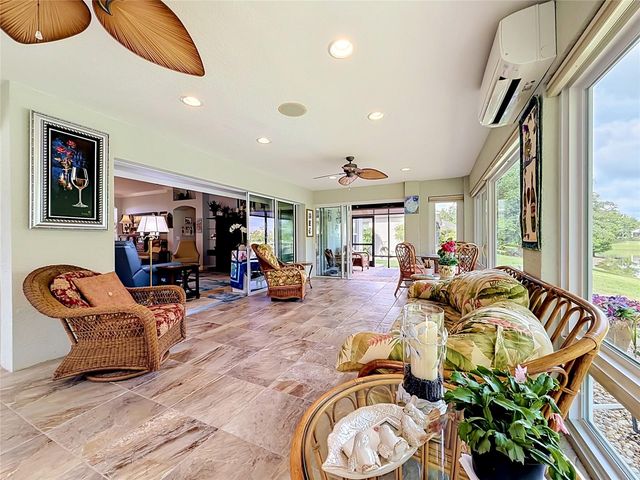 2547 DIVIDING CREEK PATH, The Villages, FL 32162
