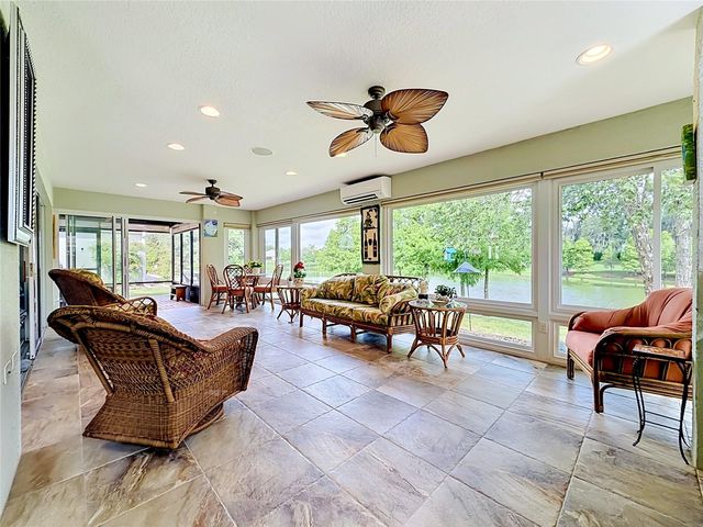 2547 DIVIDING CREEK PATH, The Villages, FL 32162