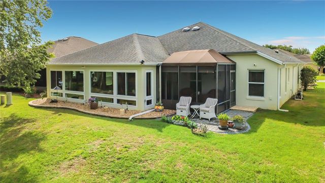 2547 DIVIDING CREEK PATH, The Villages, FL 32162