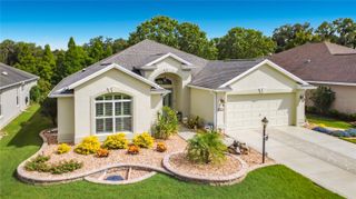 2547 DIVIDING CREEK PATH, The Villages, FL 32162