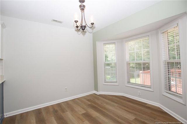 112 Raymond Street, Raeford, NC 28376