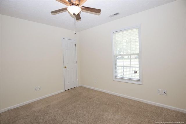 112 Raymond Street, Raeford, NC 28376