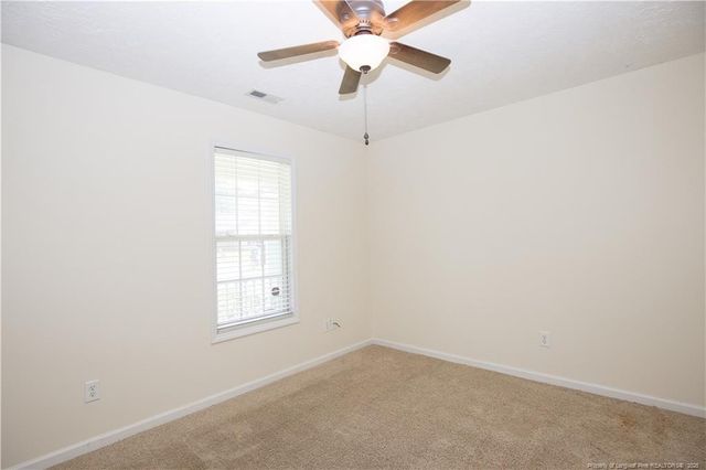 112 Raymond Street, Raeford, NC 28376