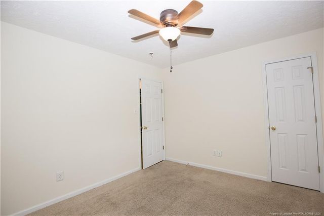 112 Raymond Street, Raeford, NC 28376