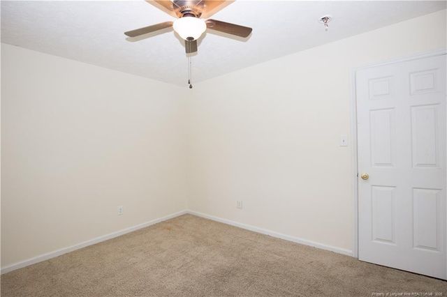 112 Raymond Street, Raeford, NC 28376
