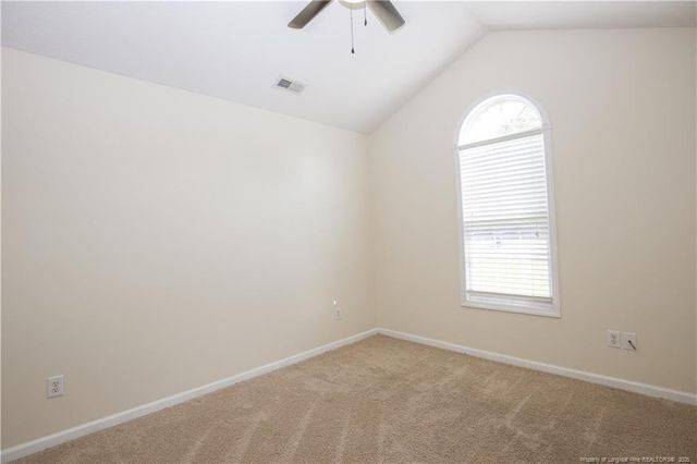 112 Raymond Street, Raeford, NC 28376