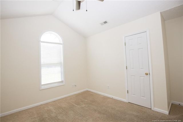 112 Raymond Street, Raeford, NC 28376