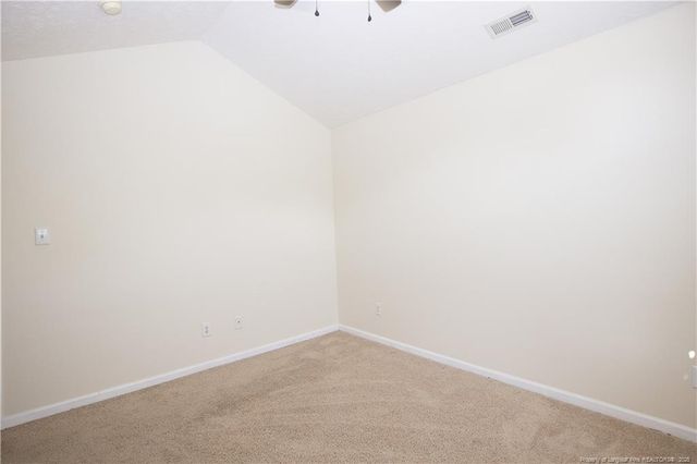 112 Raymond Street, Raeford, NC 28376