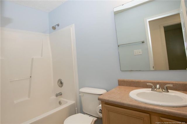 112 Raymond Street, Raeford, NC 28376