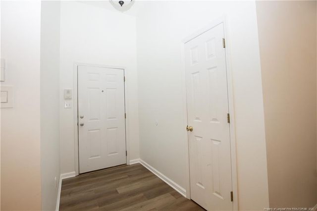 112 Raymond Street, Raeford, NC 28376