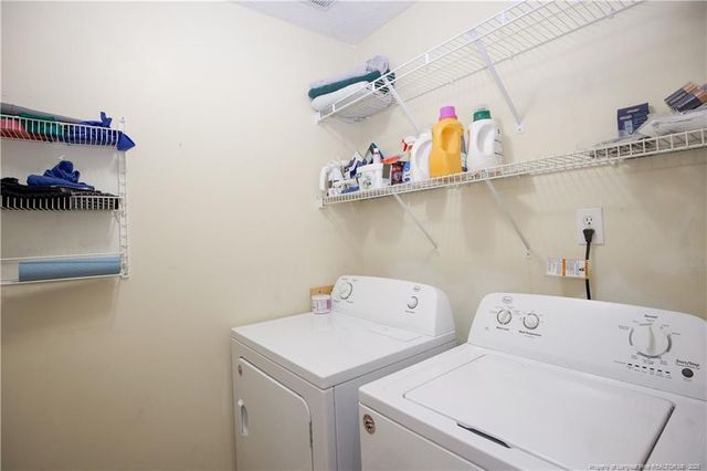 112 Raymond Street, Raeford, NC 28376