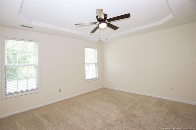 112 Raymond Street, Raeford, NC 28376